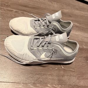 Nike Flex Adapt Training Shoes